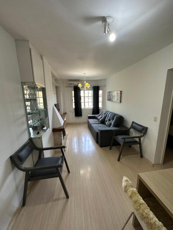 Apartamento Solar Centro De กาเนรา ภายนอก รูปภาพ