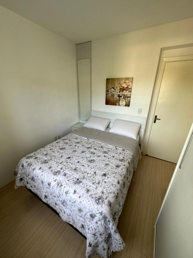 Apartamento Solar Centro De กาเนรา ภายนอก รูปภาพ
