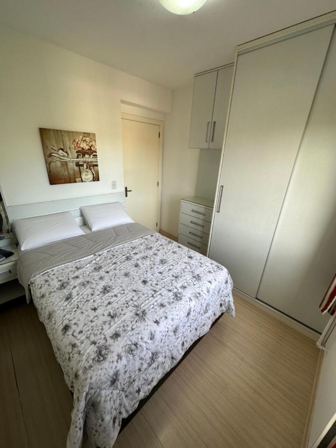 Apartamento Solar Centro De กาเนรา ภายนอก รูปภาพ