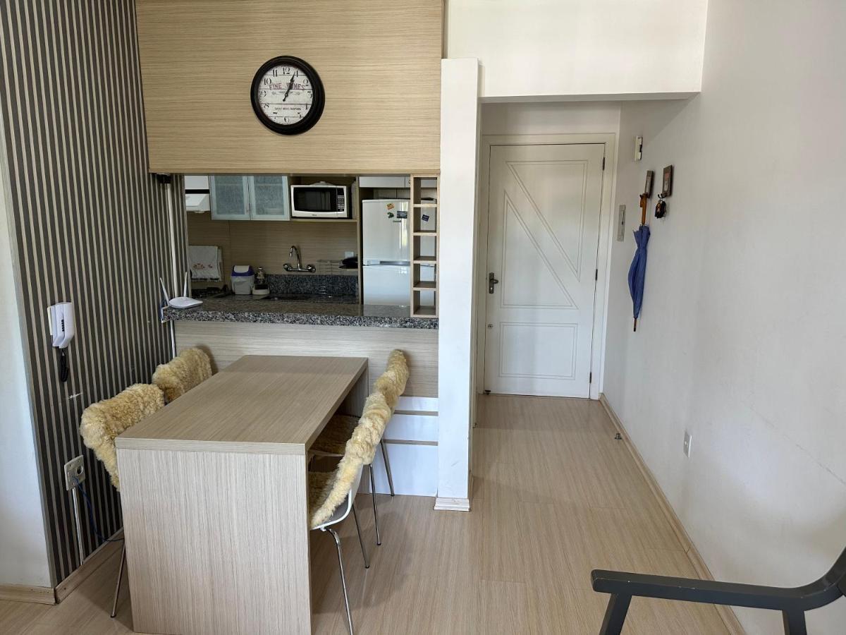 Apartamento Solar Centro De กาเนรา ภายนอก รูปภาพ