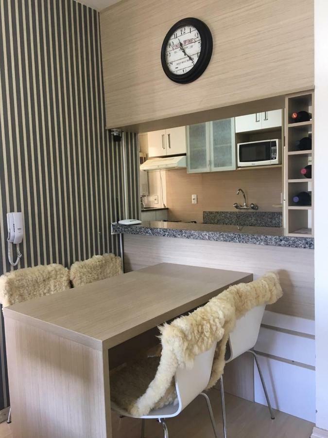 Apartamento Solar Centro De กาเนรา ภายนอก รูปภาพ